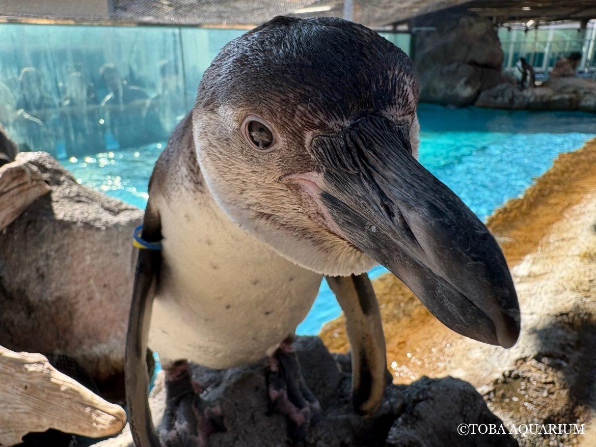 お気に入りの場所～♬