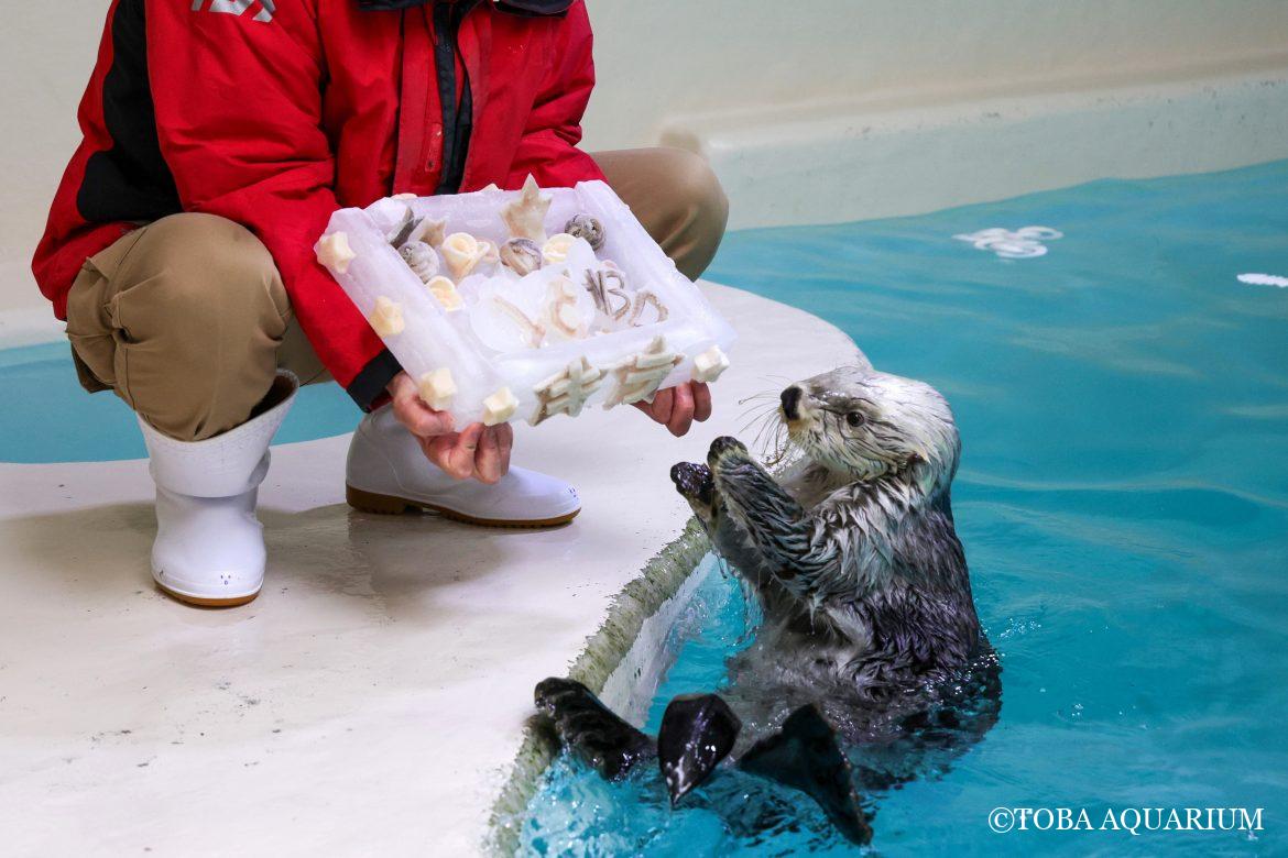 キラキラ１８歳★