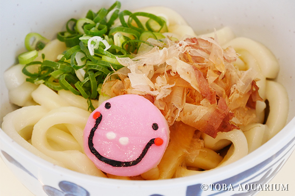 レストラン お土産もの 鳥羽水族館 公式サイト レストラン お土産もの 鳥羽水族館 公式サイト